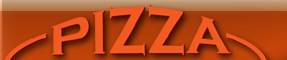 Pizza Company