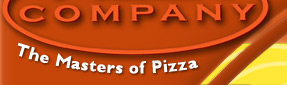 Pizza Company